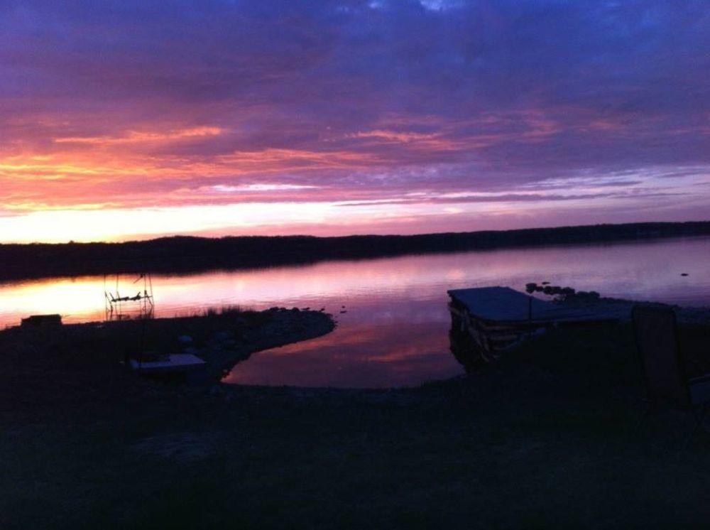 N' This On The Bay -Vacation Suite Віартон Екстер'єр фото