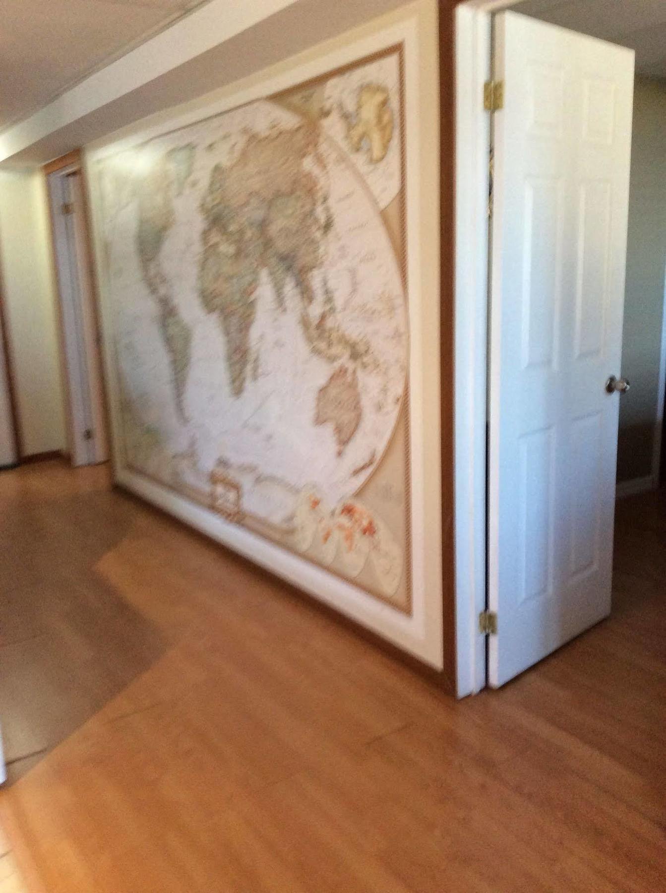 N' This On The Bay -Vacation Suite Віартон Екстер'єр фото